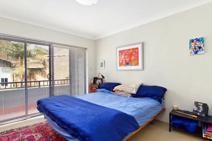 Fourth view of Homely apartment listing, 1-02/8 Applebee Street, St Peters NSW 2044