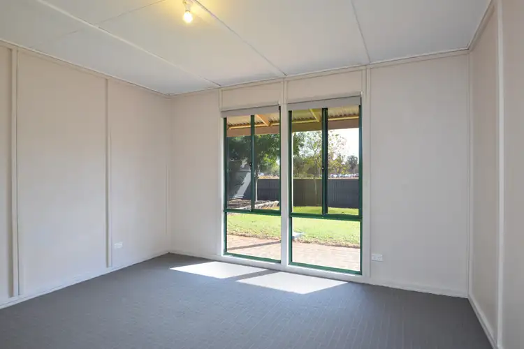 Seventh view of Homely house listing, 198 Davis Street, Victory Heights WA 6432