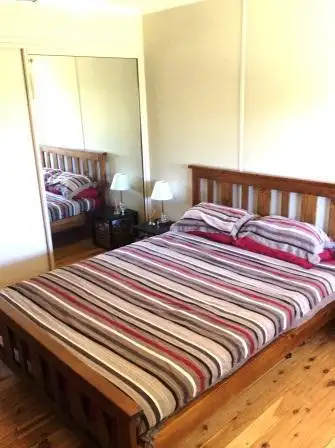 Main view of Homely house listing, 28 MARIE STREET, St George QLD 4487