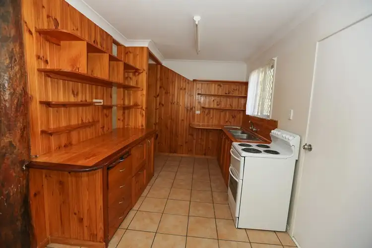 Fourth view of Homely house listing, 2 Banksia Avenue, Sun Valley QLD 4680