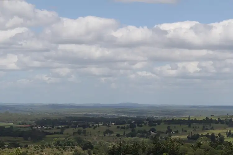 Third view of Homely land listing, Address available on request