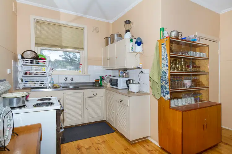 Sixth view of Homely house listing, 32 Hornet Crescent, Elizabeth East SA 5112
