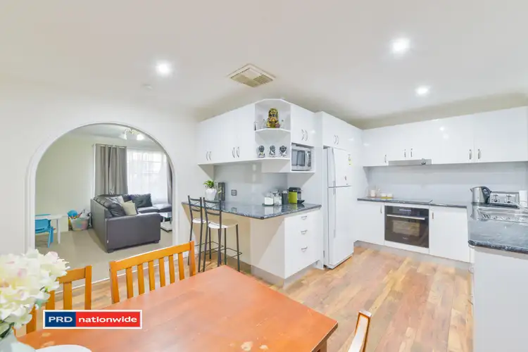 Fifth view of Homely house listing, 56 Mitchell Street, Tamworth NSW 2340
