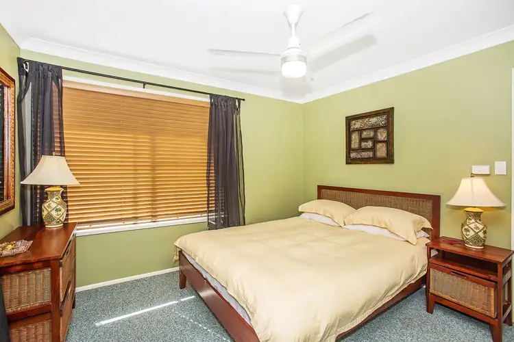 Sixth view of Homely house listing, 58 Piggabeen Road, Tweed Heads West NSW 2485