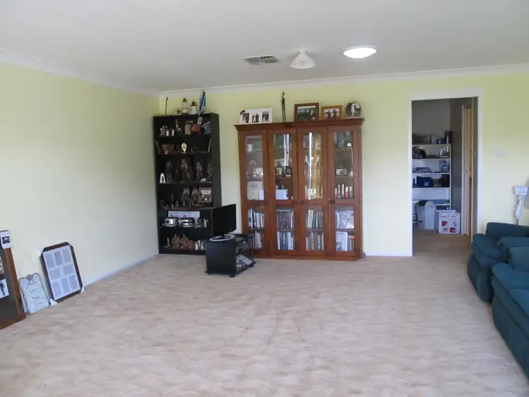 Sixth view of Homely house listing, 12 Gill Street, Nundle NSW 2340