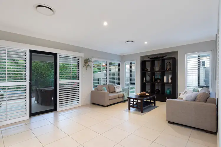 Third view of Homely house listing, 10 Gregan Court, Shailer Park QLD 4128