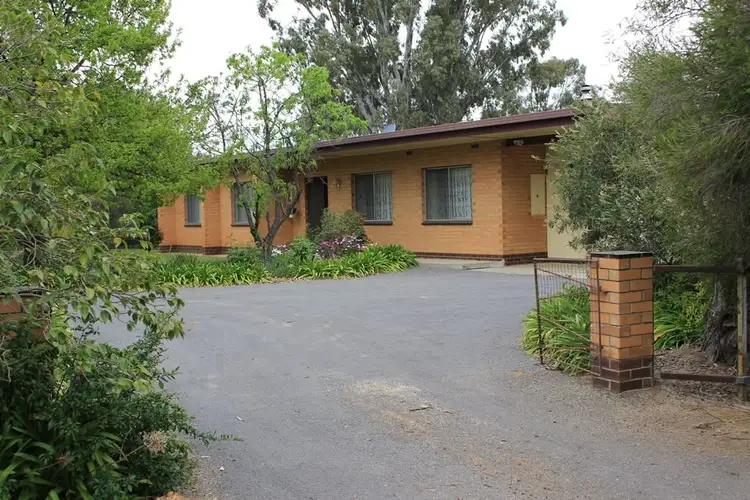 Third view of Homely house listing, 17 Shiffner Street, Violet Town VIC 3669