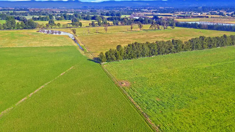 Seventh view of Homely land listing, Address available on request