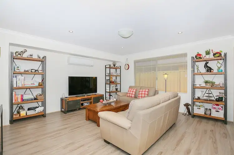 Fourth view of Homely house listing, 3 Marro Lane, Falcon WA 6210