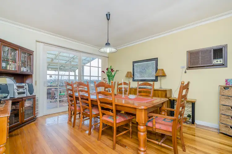 Sixth view of Homely house listing, 12 Grandview Avenue, Maribyrnong VIC 3032