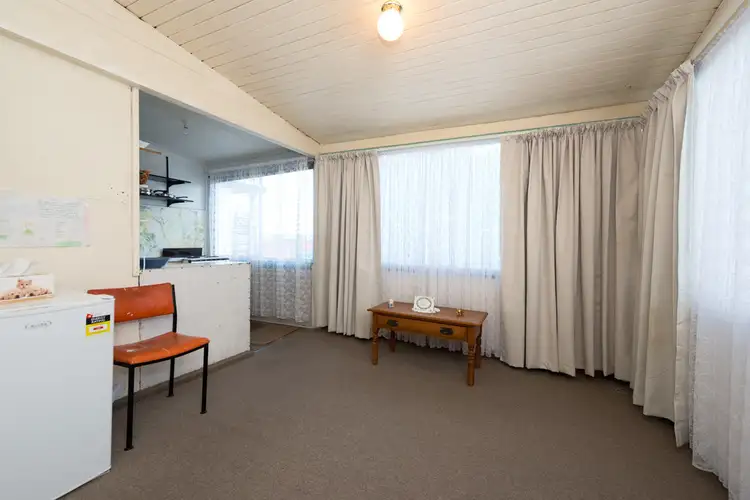 Fifth view of Homely house listing, 90 Goulburn Street, Hobart TAS 7000