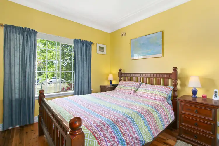 Sixth view of Homely house listing, 21 Chesham Parade, Glenfield NSW 2167