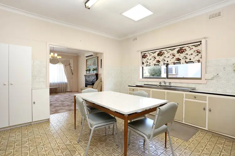 Sixth view of Homely house listing, 189 Derby Street, Pascoe Vale VIC 3044