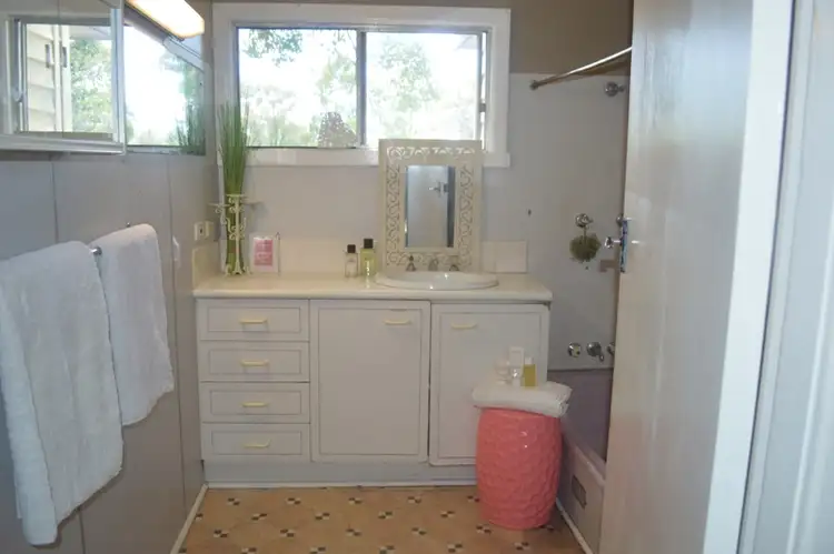 Third view of Homely house listing, 57 Caledonian Street, Kearsley NSW 2325