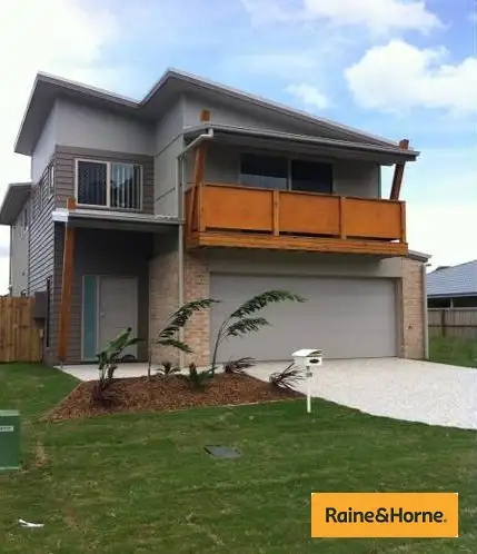 28 Retreat Crescent, Narangba QLD 4504