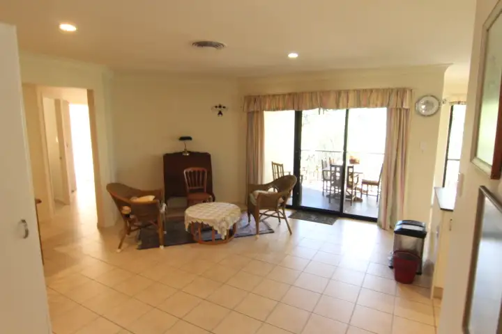 Fourth view of Homely house listing, 53 Riverwood Drive, Ashmore QLD 4214