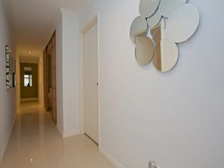 Sixth view of Homely house listing, 34 Bellini Avenue, Ellenbrook WA 6069