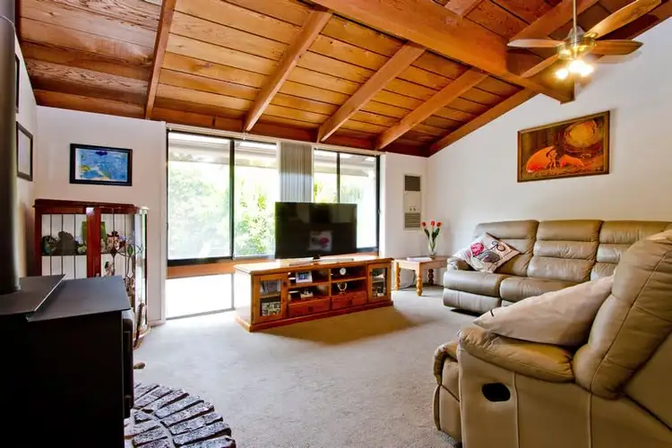 Sixth view of Homely house listing, 17 Judith Drive, Athelstone SA 5076