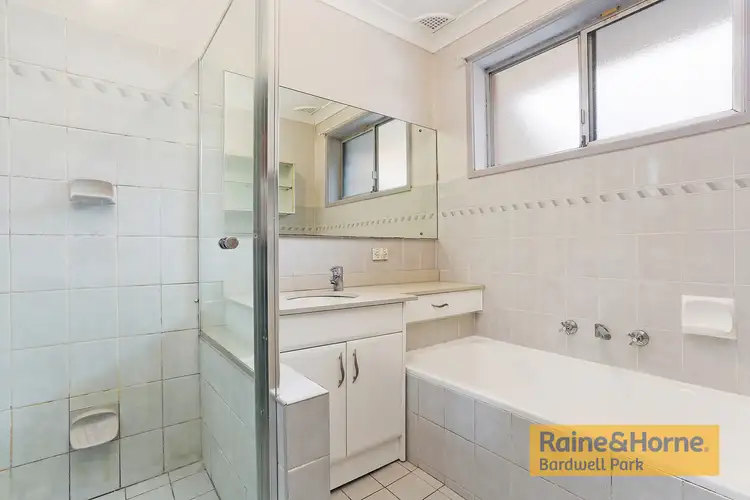 Third view of Homely house listing, 1 Pindari Place, Bardwell Valley NSW 2207