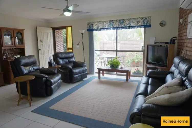 Fifth view of Homely house listing, 42 Coorabin Crescent, Toormina NSW 2452