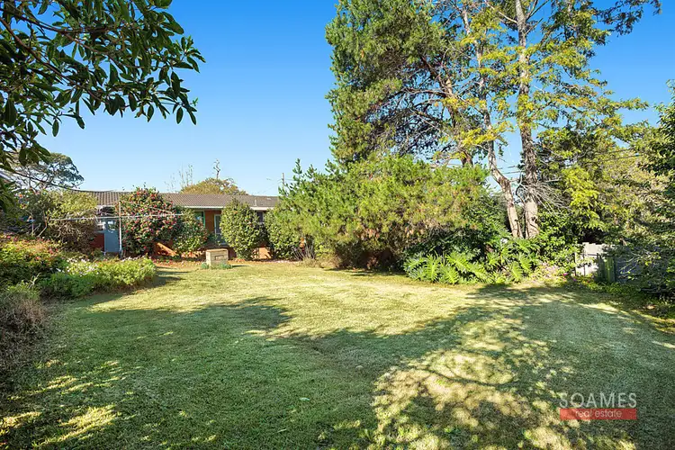 Third view of Homely house listing, 31 Dartford Road, Thornleigh NSW 2120