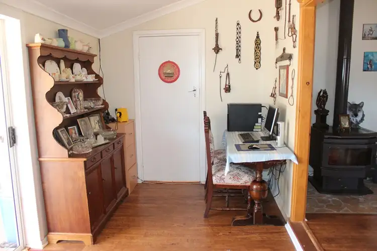 Fifth view of Homely house listing, 200 Slater Road, Goomalling WA 6460