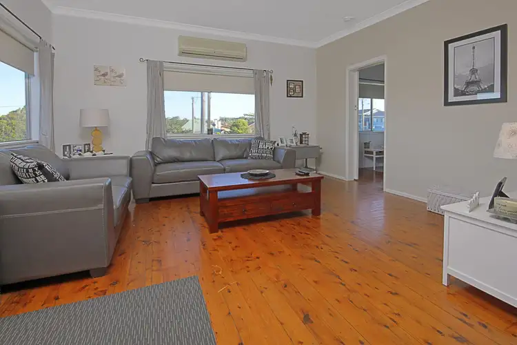 Sixth view of Homely house listing, 57 North Street, Ulladulla NSW 2539
