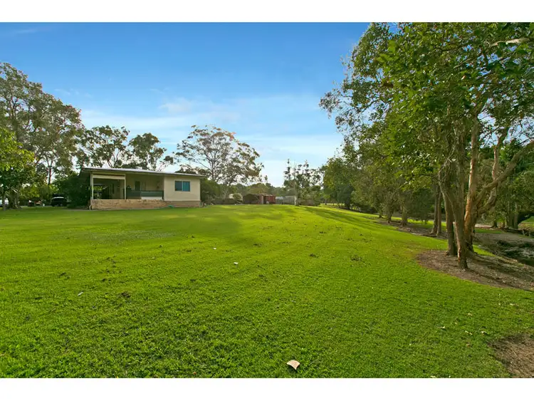 Fourth view of Homely house listing, 136 London Road, Belmont QLD 4153