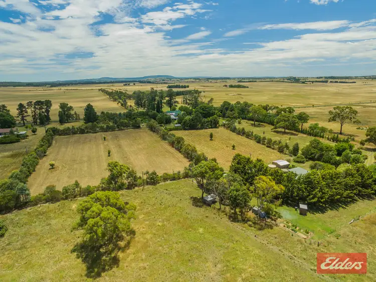 Fifth view of Homely rural property listing, 263 Arding Road, Armidale NSW 2350