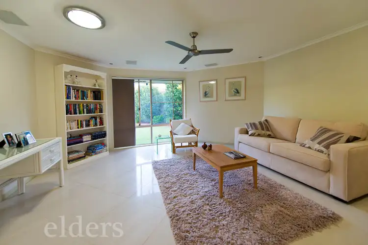 Seventh view of Homely house listing, 12 Burke Cres, Mudgeeraba QLD 4213