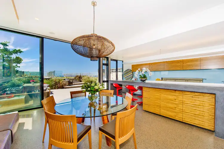 Fourth view of Homely house listing, 178 Hastings Parade, North Bondi NSW 2026