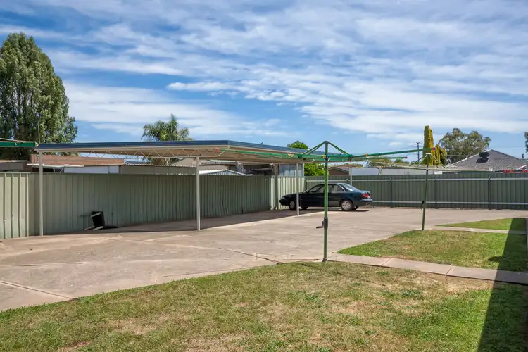 Sixth view of Homely unit listing, 3/22 Inglis Street, Lake Albert NSW 2650