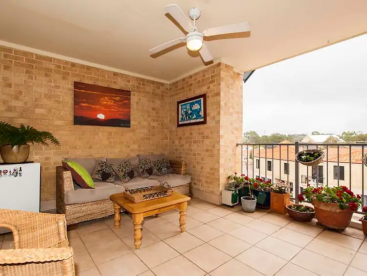 Seventh view of Homely apartment listing, 31/27 Piccadilly Circle, Joondalup WA 6027