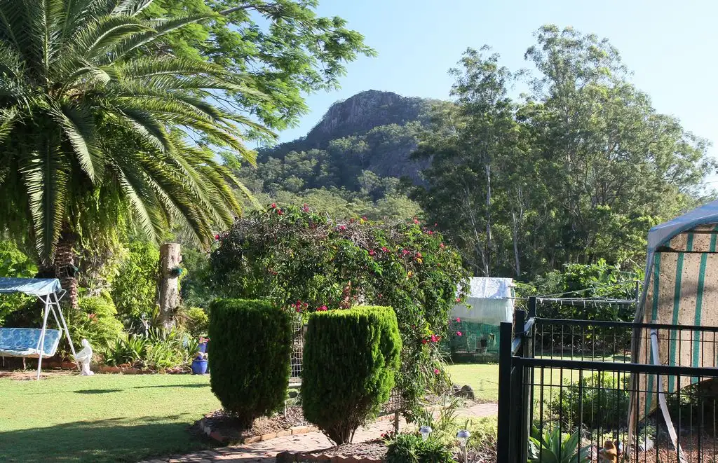 Main view of Homely house listing, 168 Coonowrin Road, Glass House Mountains QLD 4518