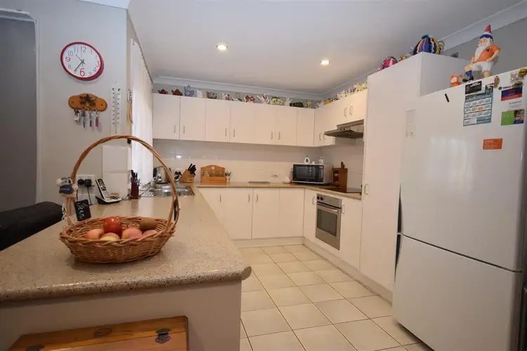 Third view of Homely house listing, 37 Clipper Road, Nowra NSW 2541