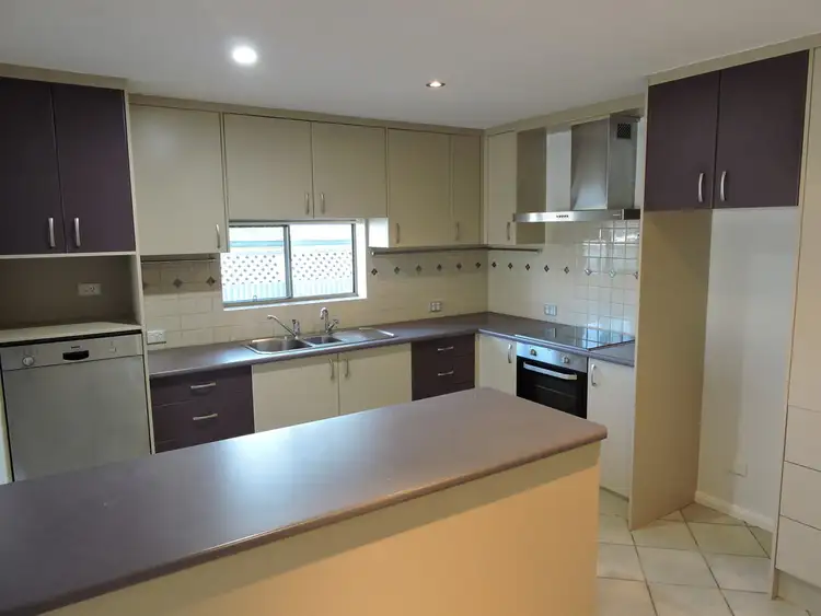 Second view of Homely house listing, 180 Adelaide Road, Murray Bridge SA 5253