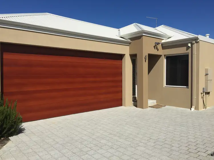 171A Edward Street, Osborne Park WA 6017