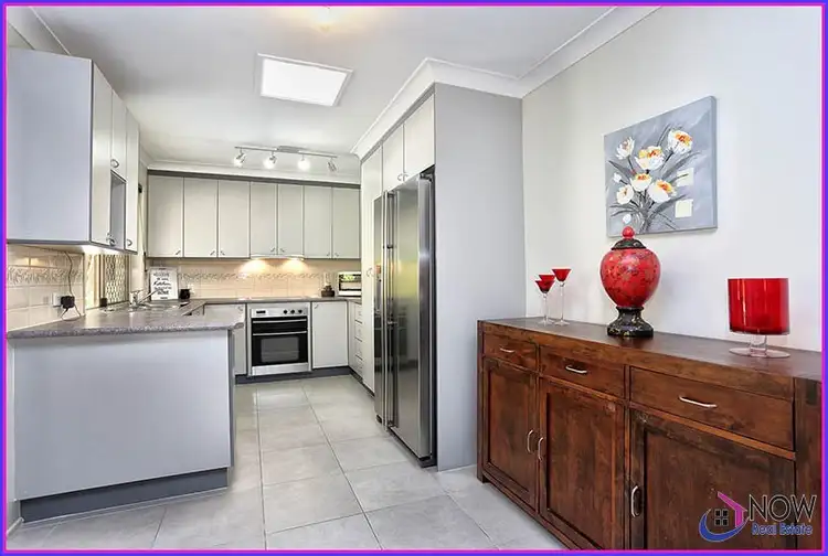 Second view of Homely house listing, 27 Lindner Street, Caboolture QLD 4510