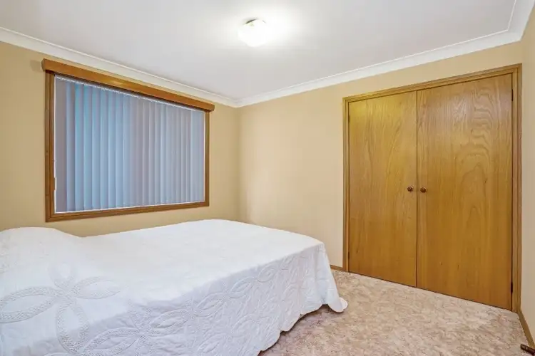 Fifth view of Homely house listing, 85 President Wilson Walk, Tanilba Bay NSW 2319