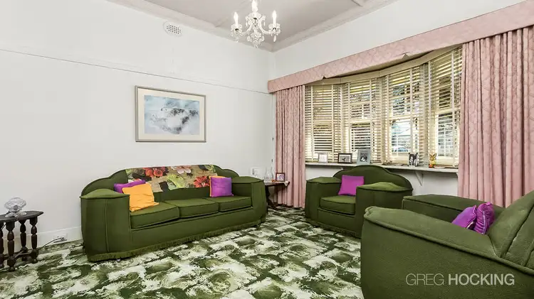 Fourth view of Homely house listing, 19 Osborne Street, Williamstown VIC 3016