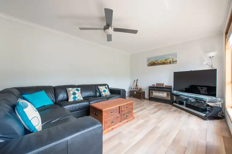 Fifth view of Homely house listing, 13 Brookland Valley Drive, Woodcroft SA 5162