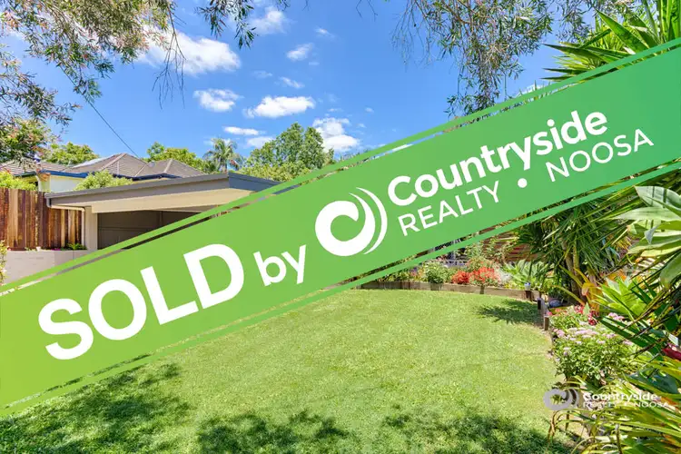 17 Hill Street, Pomona QLD 4568