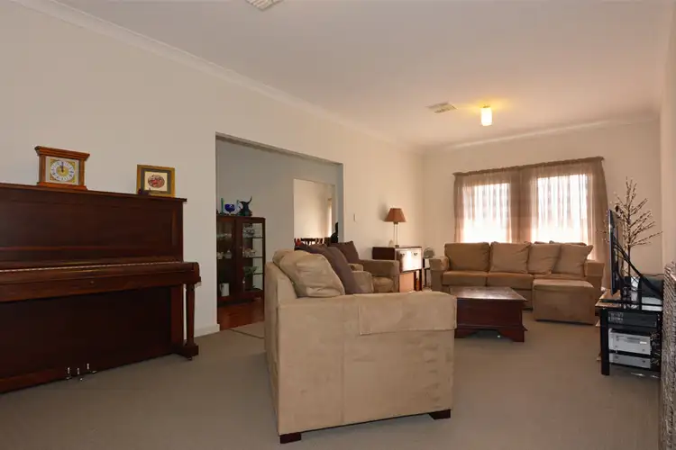 Seventh view of Homely house listing, 21 Jensen Avenue, Whyalla Jenkins SA 5609