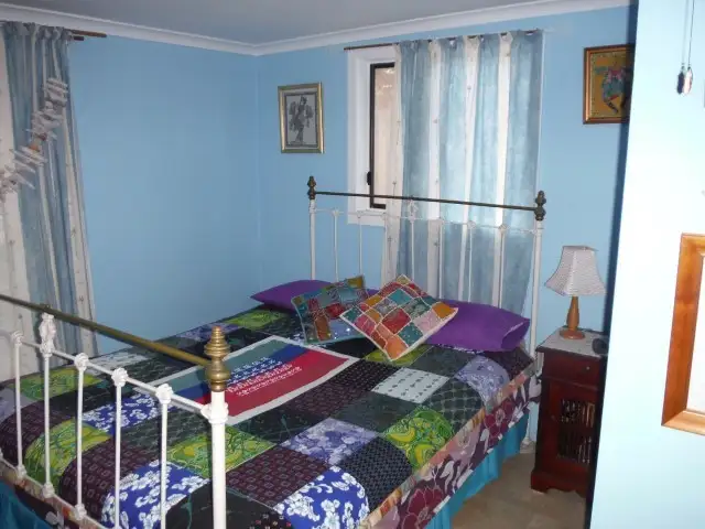 Sixth view of Homely house listing, Section 142 Katies Lane, Wangary SA 5607