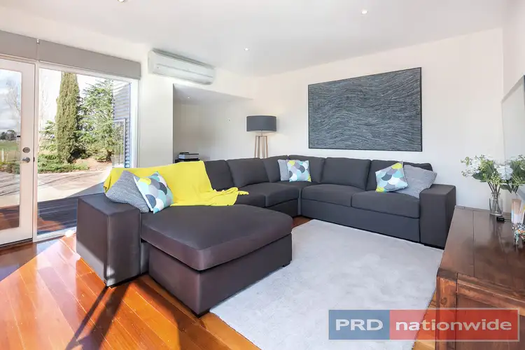 Second view of Homely house listing, 221 Brays Road, Cambrian Hill VIC 3352