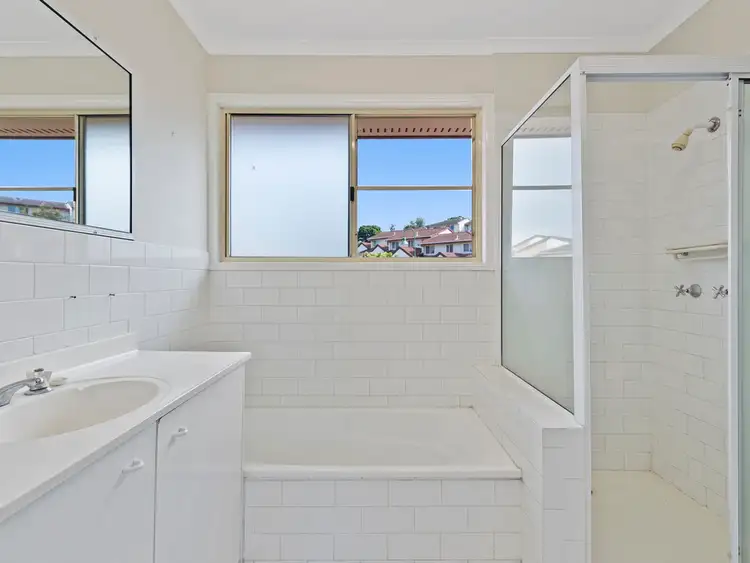 Seventh view of Homely townhouse listing, 52 / 1160 Creek Road, Carina Heights QLD 4152