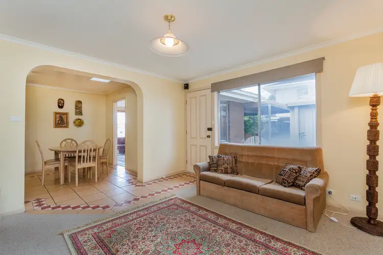 Fifth view of Homely house listing, 5 Amoore Avenue, Highton VIC 3216