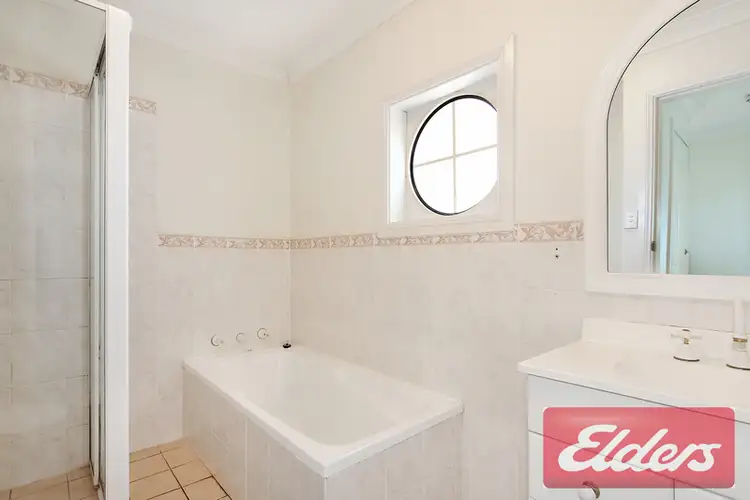 Fifth view of Homely townhouse listing, 2/51 Trafalgar Street, Glenfield NSW 2167