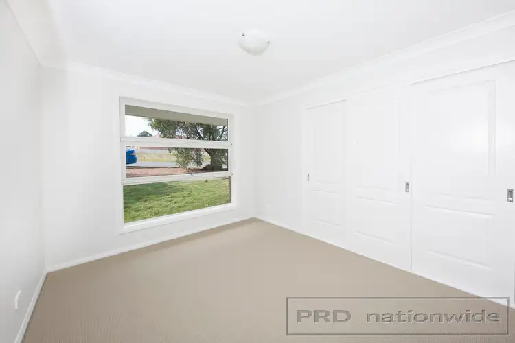 Seventh view of Homely house listing, 2c West St, Greta NSW 2334