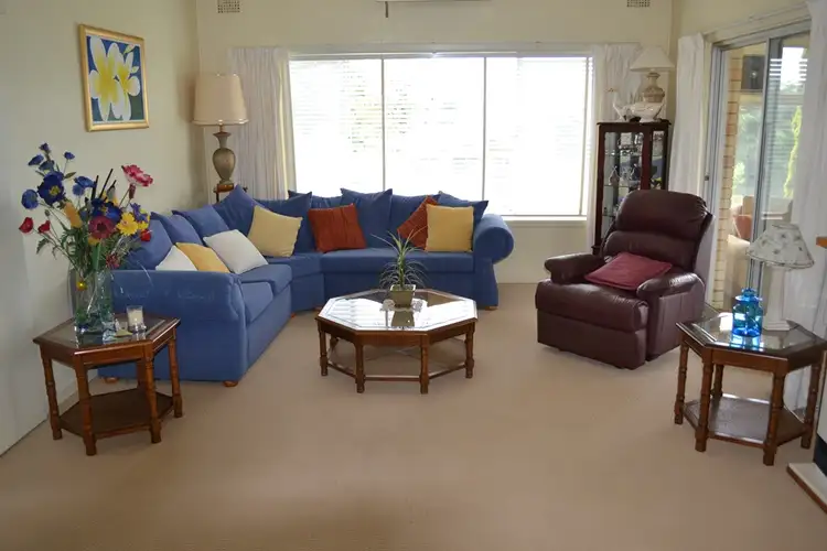 Second view of Homely house listing, 2 Gordon Street, Inverell NSW 2360